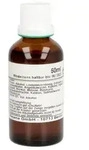 Bitter Tropfen Resana