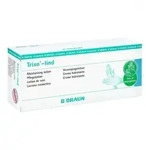 Trixo-lind Pflegelotion Tube