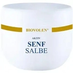 Biovolen Aktiv Senfsalbe