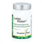 Lutex Vision Kapseln