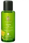 Primavera&reg; Arnika &Ouml;l