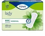 Tena Lady Normal Einlagen