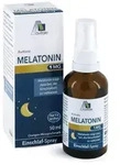 Melatonin 1 mg Einschlaf-Spray