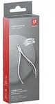 Zwilling Classic Inox Hautzange 10 cm