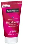 Neutrogena Norweg.formel Konzentr.handcreme Unparf