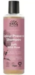 Urtekram Soft Wild Rose Colour Preserve Shampoo