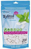 Miradent Xylitol Chewing Gum Minze Refill
