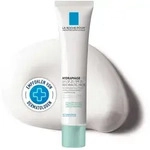 La Roche Posay Hydraphase HA UV Reichhaltig