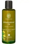 Primavera&reg; Johanniskraut &Ouml;l