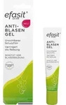 Efasit Anti-blasen Gel