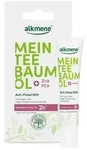 Alkmene Mein Teebaum&ouml;l Anti-Pickel-Stift