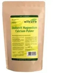 Dolomit Magnesium Calcium Pulver