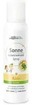 medipharma cosmetics Sonne Schutz & Pflege KIDS LSF 50+ Spray