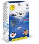 Melatonin Plus Kapseln