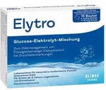 Elytro Glucose-Elektrolyt-Mischung