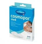 Cosmopor Steril Wundverband 8x10 Cm Otc
