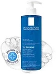 La Roche Posay Toleriane Gel-zu-Schaum Double Cleanser