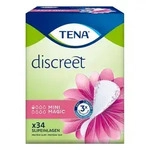 Tena Lady Discreet Einlagen mini magic
