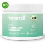 Brandl Bio Hericium Kapseln