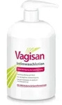 Vagisan Intimwaschlotion