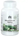 Bittermelone 750 mg Tabletten