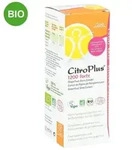Citroplus 1200 Forte Bio Grapefruit Kern Extr.liq.
