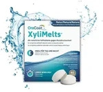 Oracoat Xylimelts Hafttabletten ohne Minze