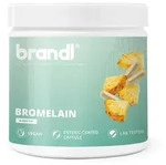 Brandl Bromelain Kapseln
