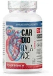 Cardio Balance Kapseln