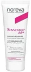 Noreva Sensidiane AR+ Creme