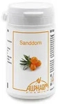 Sanddorn Allpharm Premium Kapseln