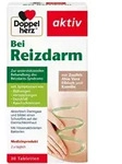 Doppelherz Bei Reizdarm Tabletten