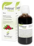 Uvalysat Fl&uuml;ssigkeit zum Einnehmen