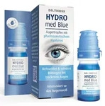 Dr.theiss Hydro Med Blue Augentropfen