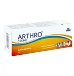 Ice Power Arthro Creme
