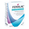 Femalac Bakterien-blocker Beutel