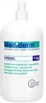 Mediderm Creme