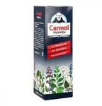 Carmol Tropfen