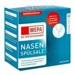 Wepa Nasensp&uuml;lsalz