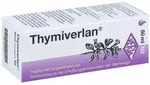 Thymiverlan Fl&uuml;ssigkeit zum Einnehmen