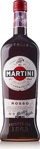 Martini Rosso 0,75l (14,5 % vol, 0,75 Liter), Grundpreis: &euro; 10,53 / l