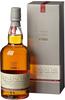 Glenkinchie Distillers Edition Single Malt Scotch Whisky / 43 % vol. / 0,7 L Flasche