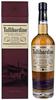 Tullibardine 228 Burgundy Cask Finish Highland Single Malt Whisky