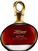 Ron Zacapa Royal Solera Gran Reserva Especial Rum / 45 % Vol. / 0,7...