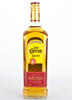 Jose Cuervo Especial Gold Tequila / 38 % Vol. / 1,0 Liter-Flasche