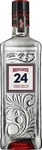 Beefeater 24 Gin (45 % vol., 0,7 Liter), Grundpreis: &euro; 35,57 / l