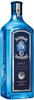Bombay Sapphire Gin East Distilled London Dry Gin / 42 % Vol. / 0,7...
