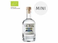 The Duke Gin Bio / 45 % Vol. / 0,1 Liter