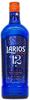 Larios 12 Premium Gin / 40 % vol. / 0,7 Liter-Flasche