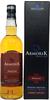 Armorik Sherry Cask Whisky Breton Single Malt Bio / 46 % Vol. / 0,7 Liter-Flasche in